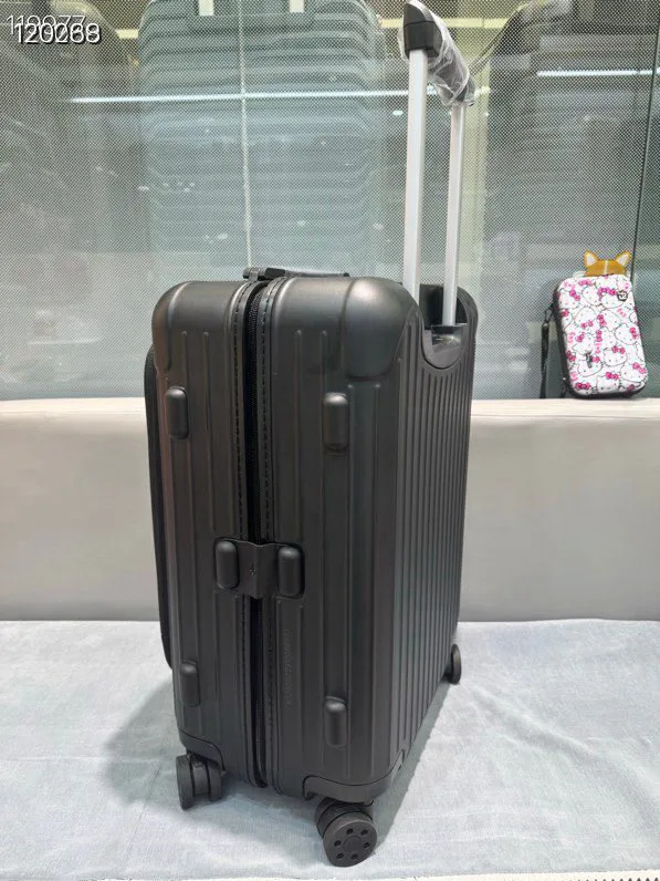 Suitcases RIMOWA 17371299