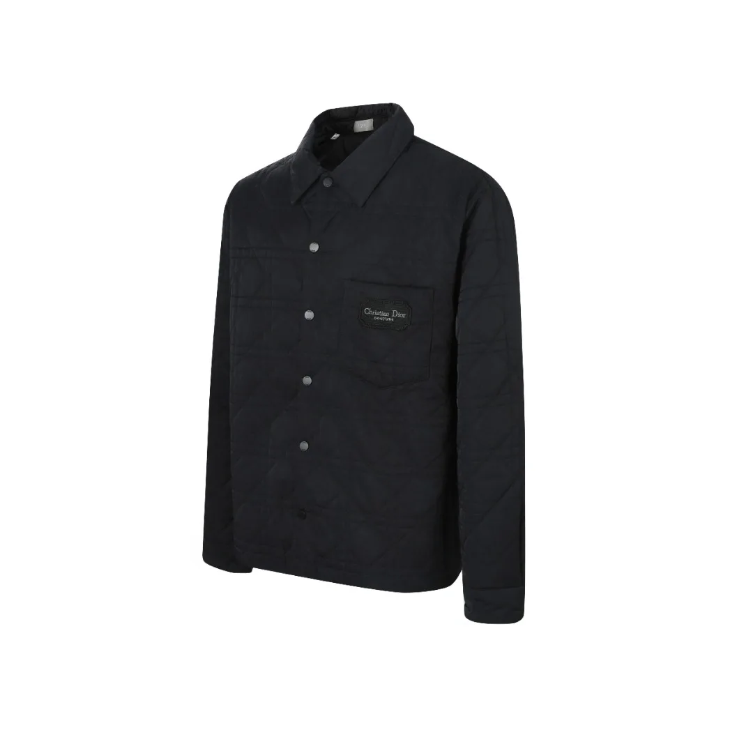 Men's Jackets And Down Jackets CHRISTIAN DIOR 18046752