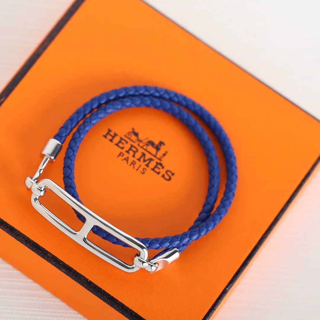 Jewelry HERMES 18202147