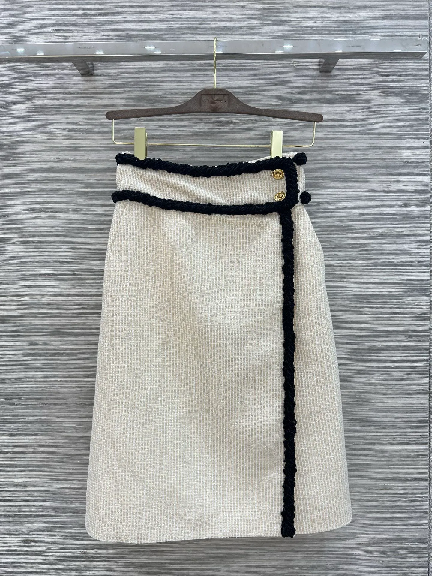 Women's Skirts CHANEL 18349585