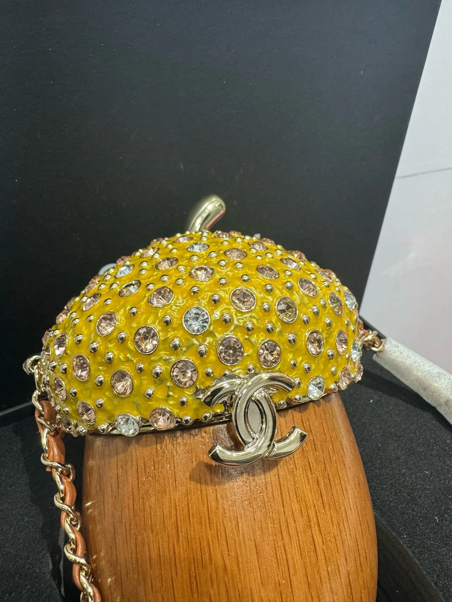 Women's Clutches CHANEL 17698884