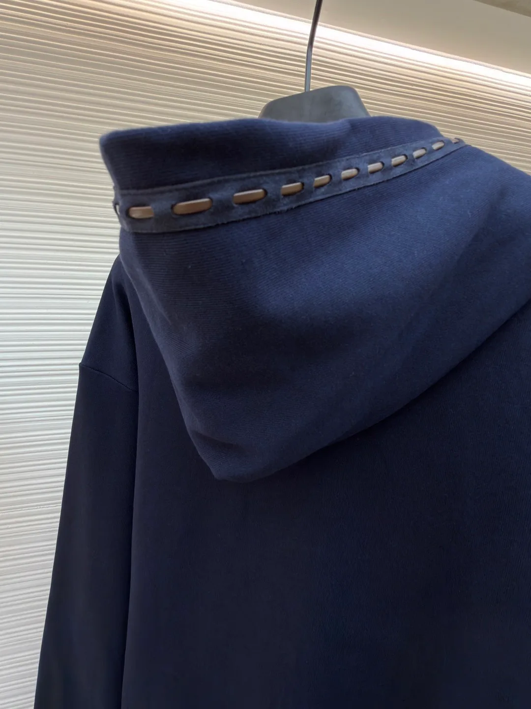 Men's Sweatshirts And Hoodies FENDI 17572023