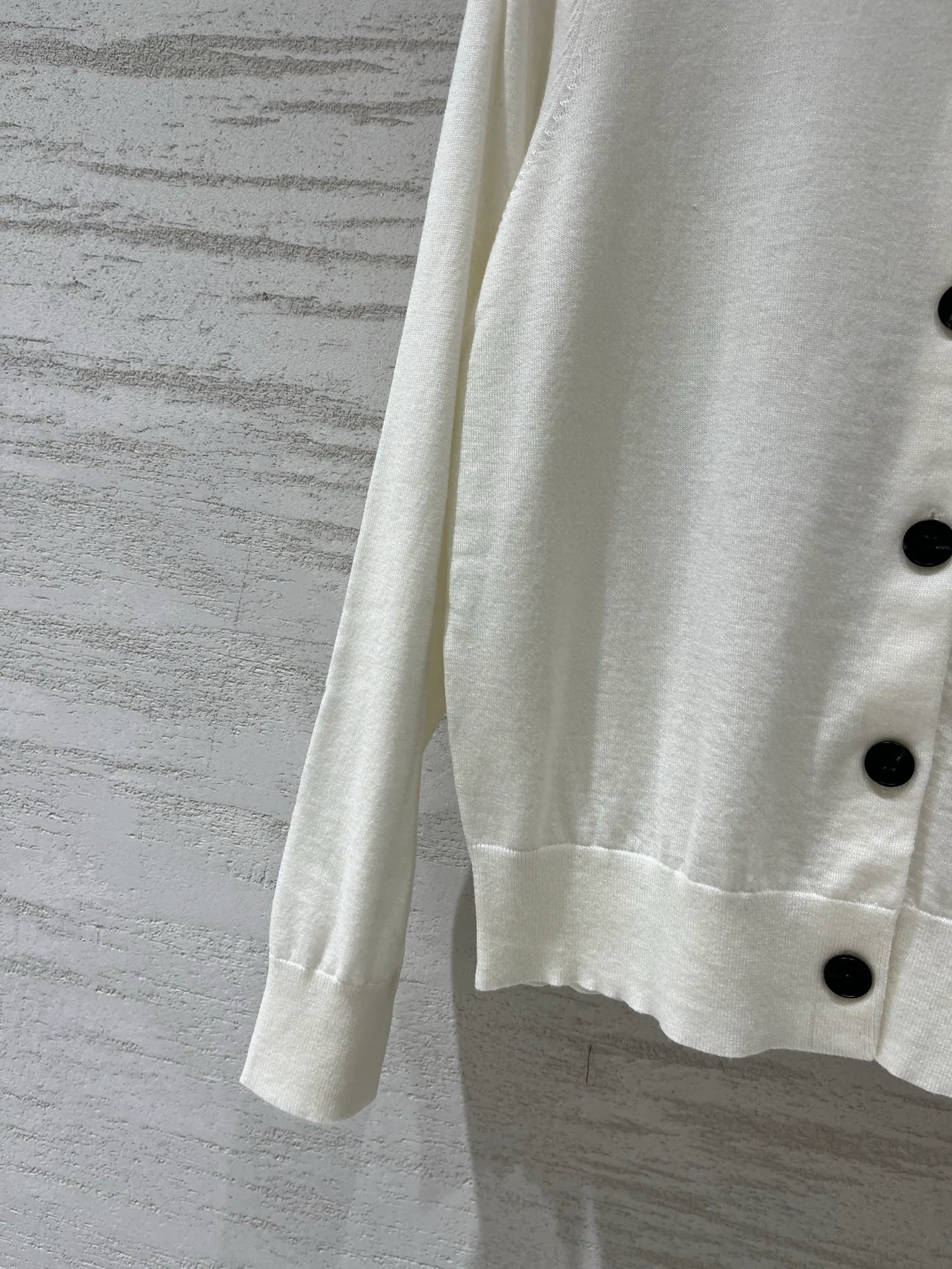 Women's Jumpers And Sweaters AMI PARIS 18533373