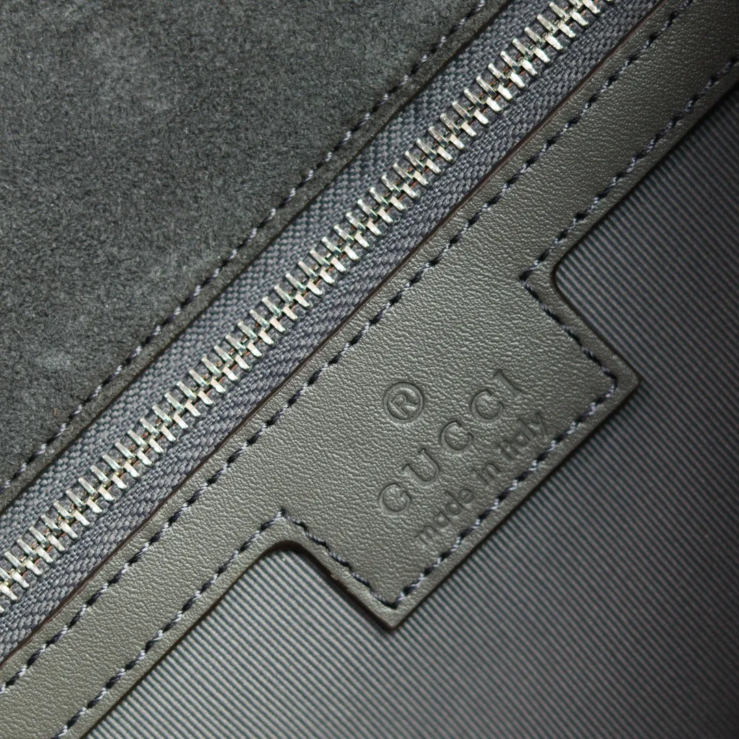 Women's Classic Handbags GUCCI 17787327