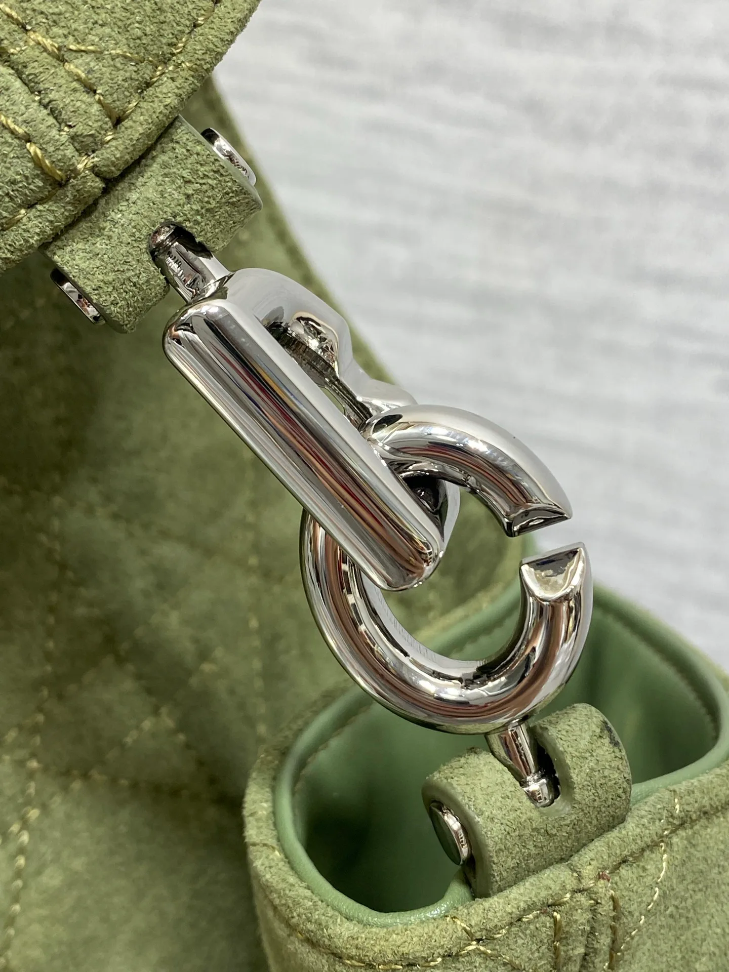 Women's Classic Handbags CHRISTIAN DIOR 18242097