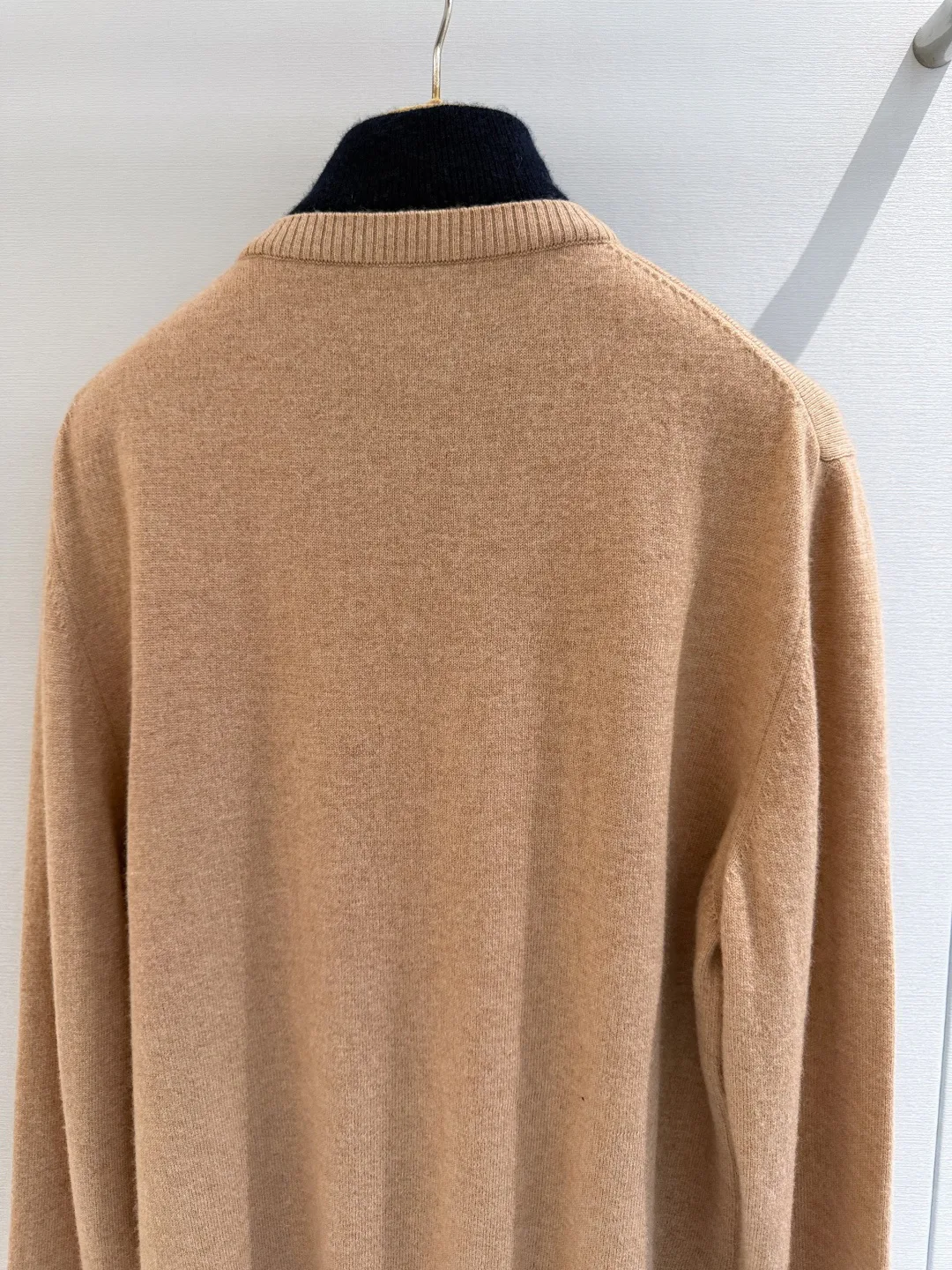 Women's Jumpers And Sweaters MIU MIU 18050200