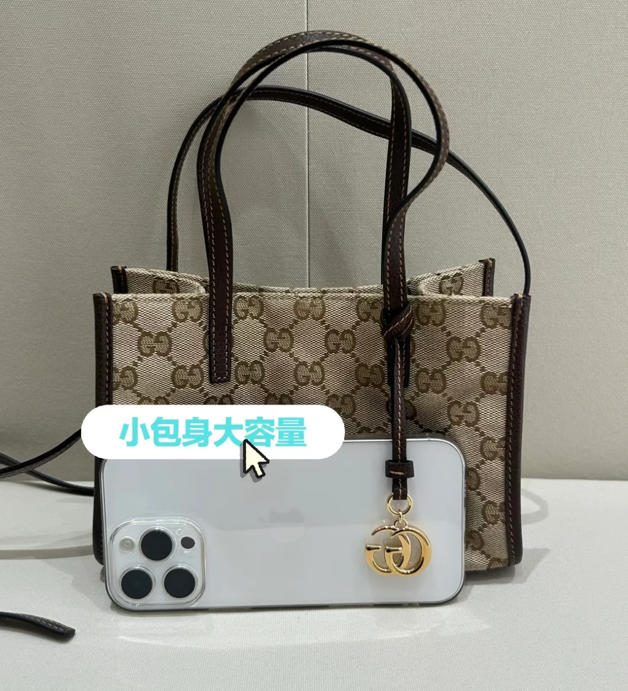 Women's Classic Handbags GUCCI 17802929