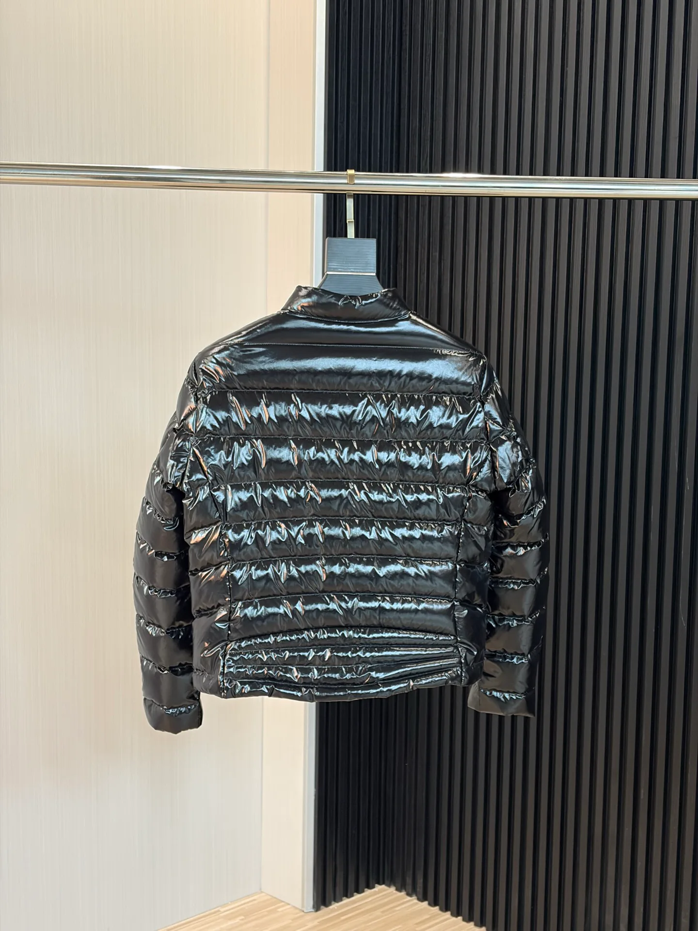 Men's Jackets And Down Jackets MONCLER 17908028