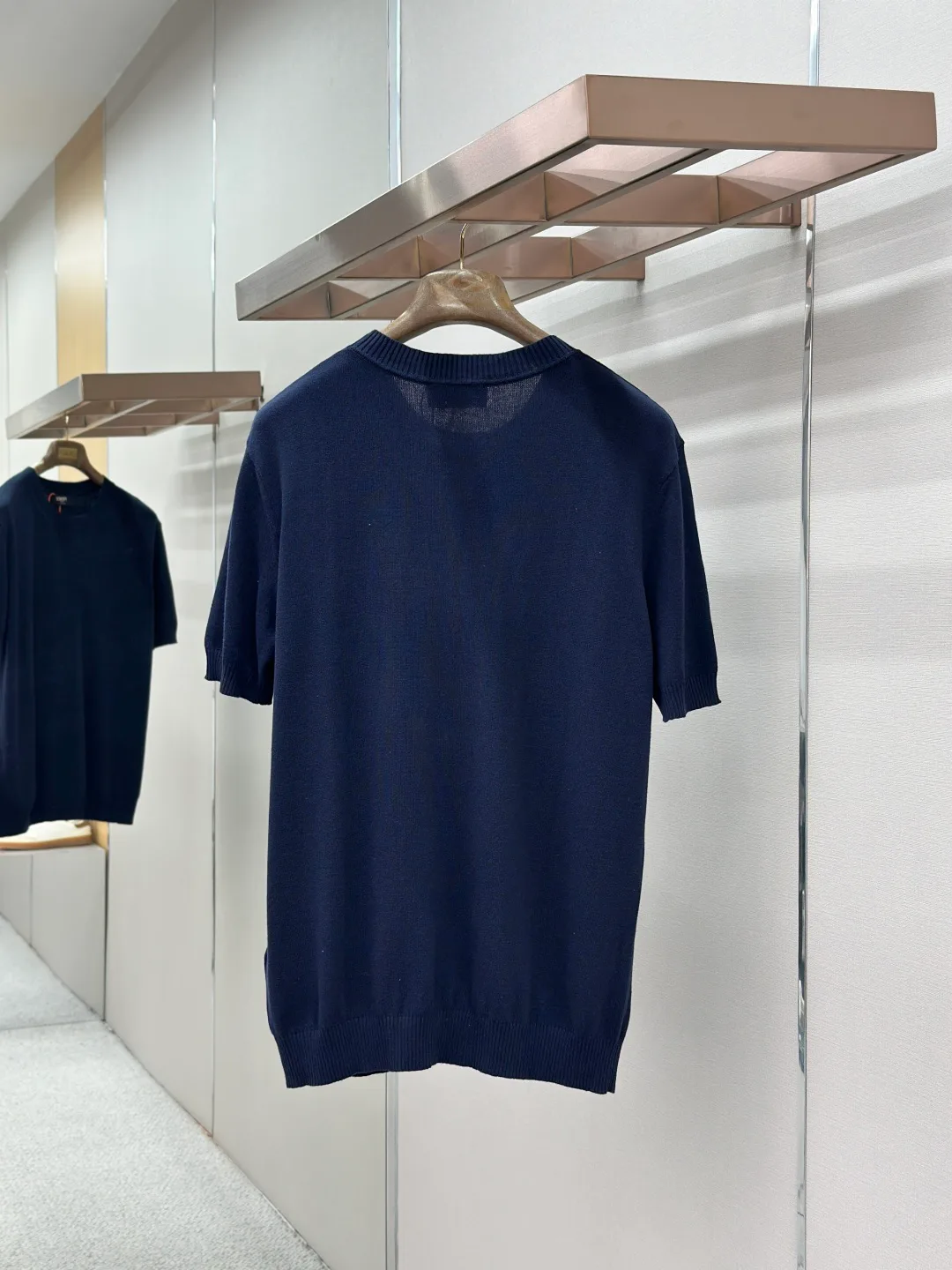 Men's Jumpers And Sweaters FENDI 18191009