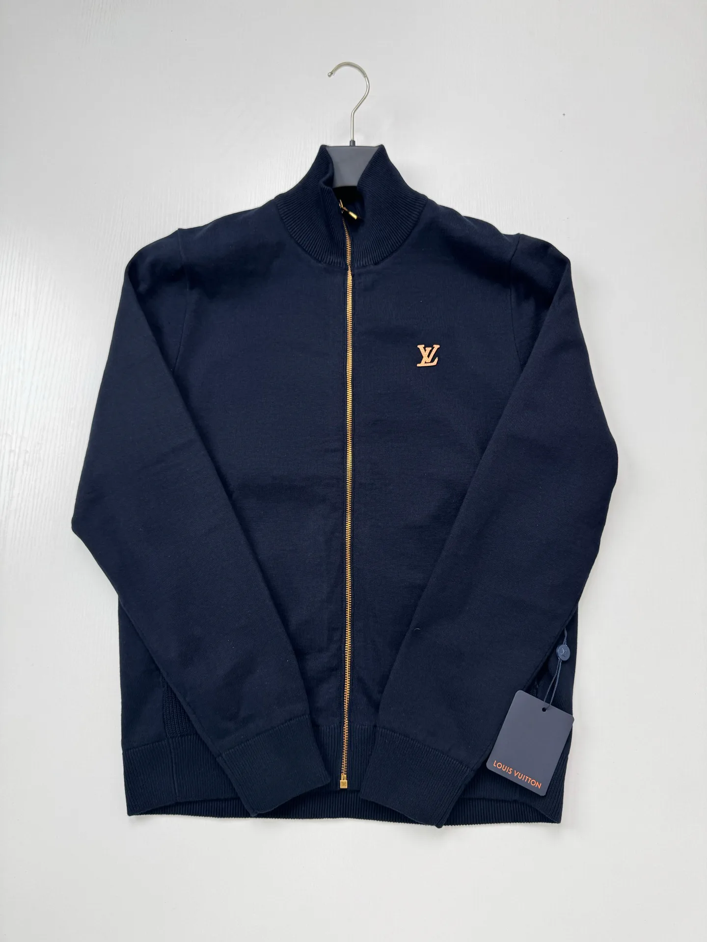 Men's Jackets And Down Jackets LOUIS VUITTON 17585861