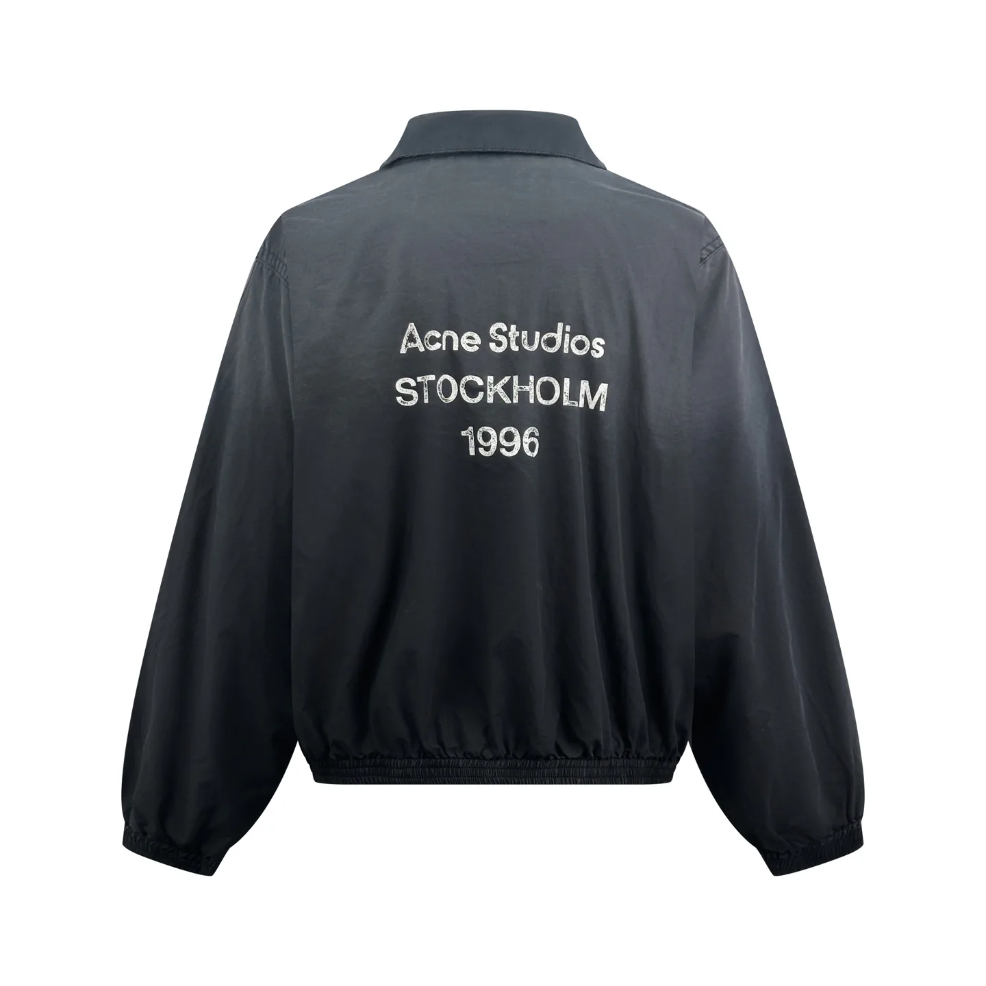 Men's Jackets And Down Jackets ACNE STUDIOS 18046643