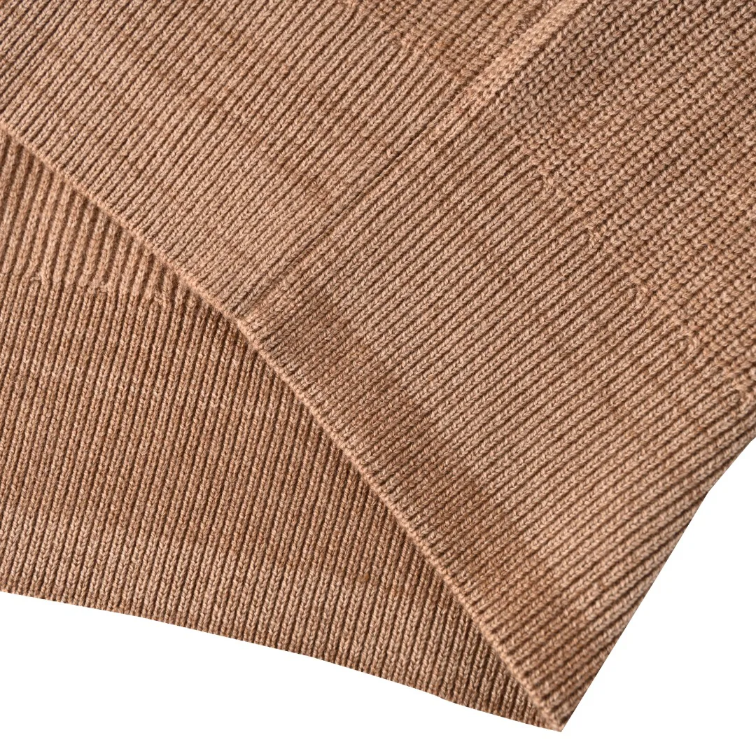 Men's Jumpers And Sweaters LORO PIANA 18179711