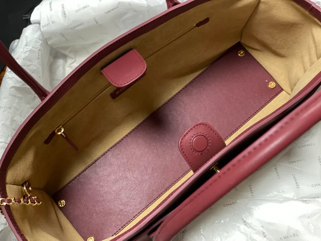 Women's Classic Handbags CHANEL 17904070