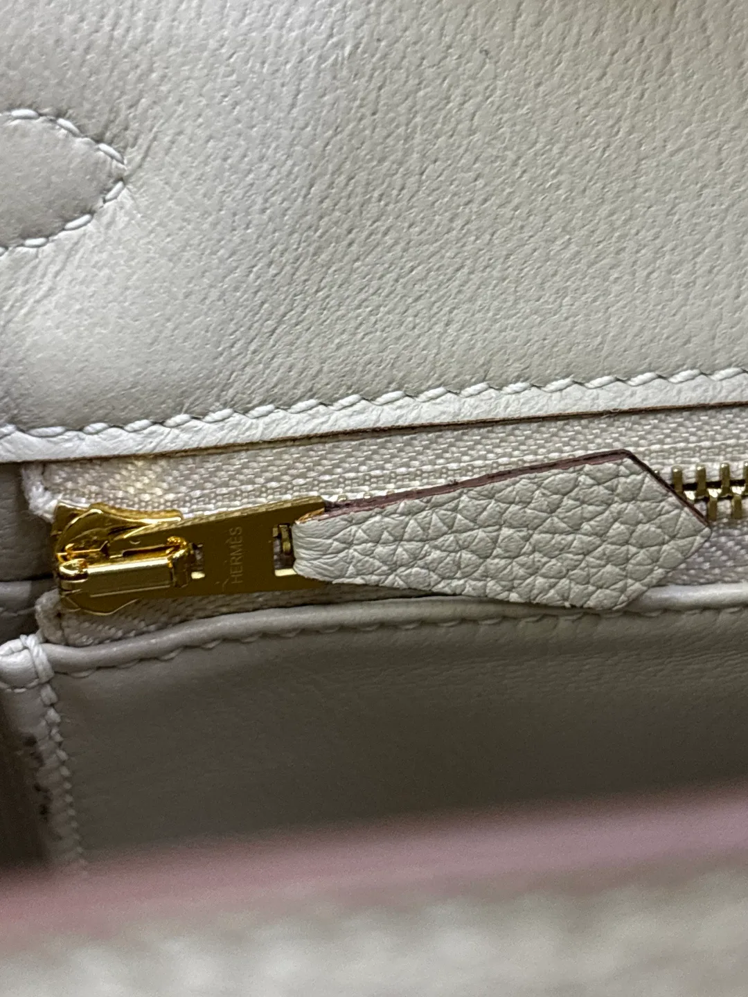 Women's Classic Handbags HERMES 17520168