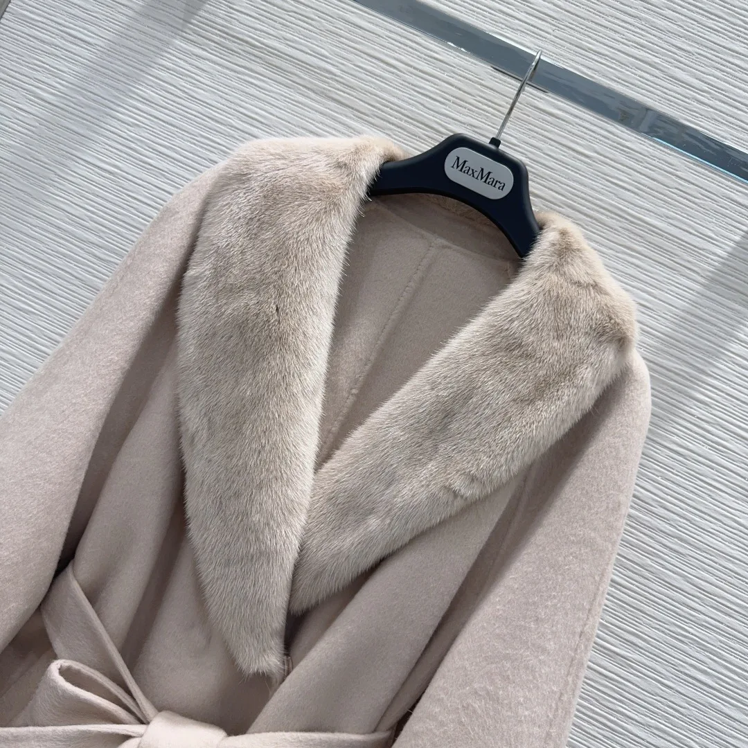 Women's Coats MAX MARA 18172461