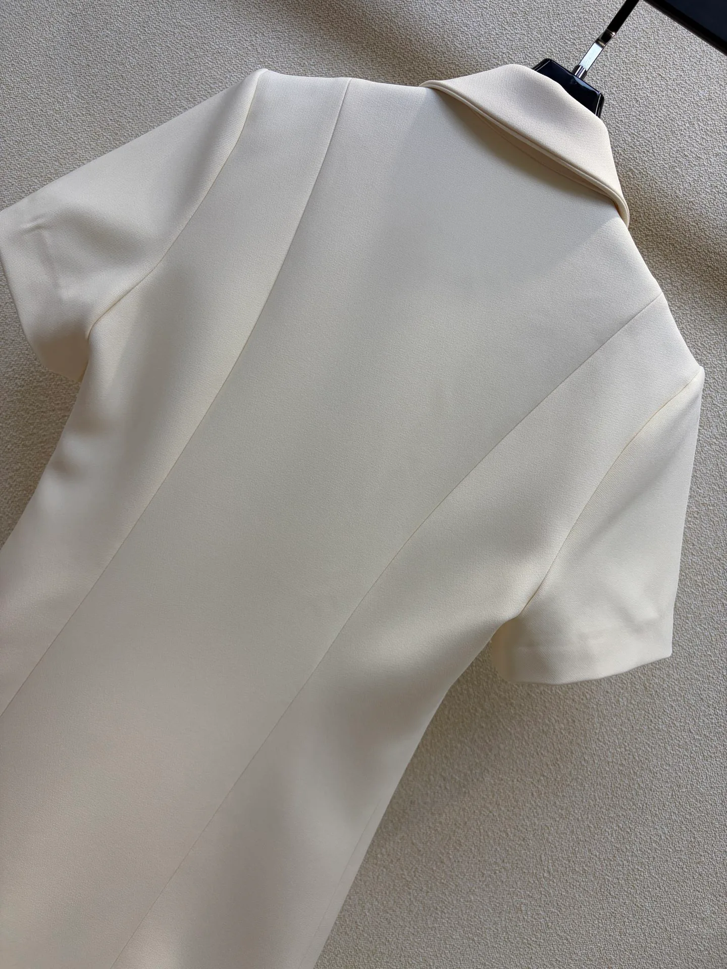 Women's Dresses GUCCI 17416101