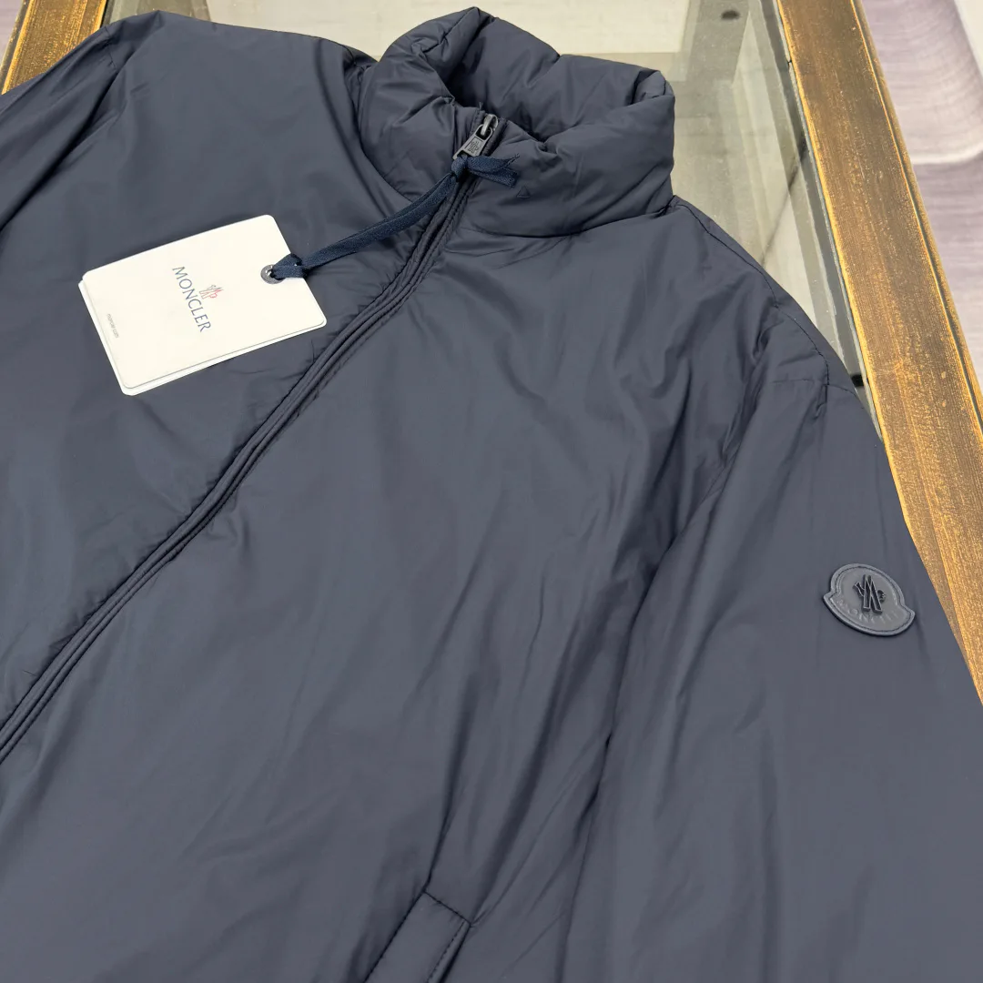 Men's Jackets And Down Jackets MONCLER 18001951