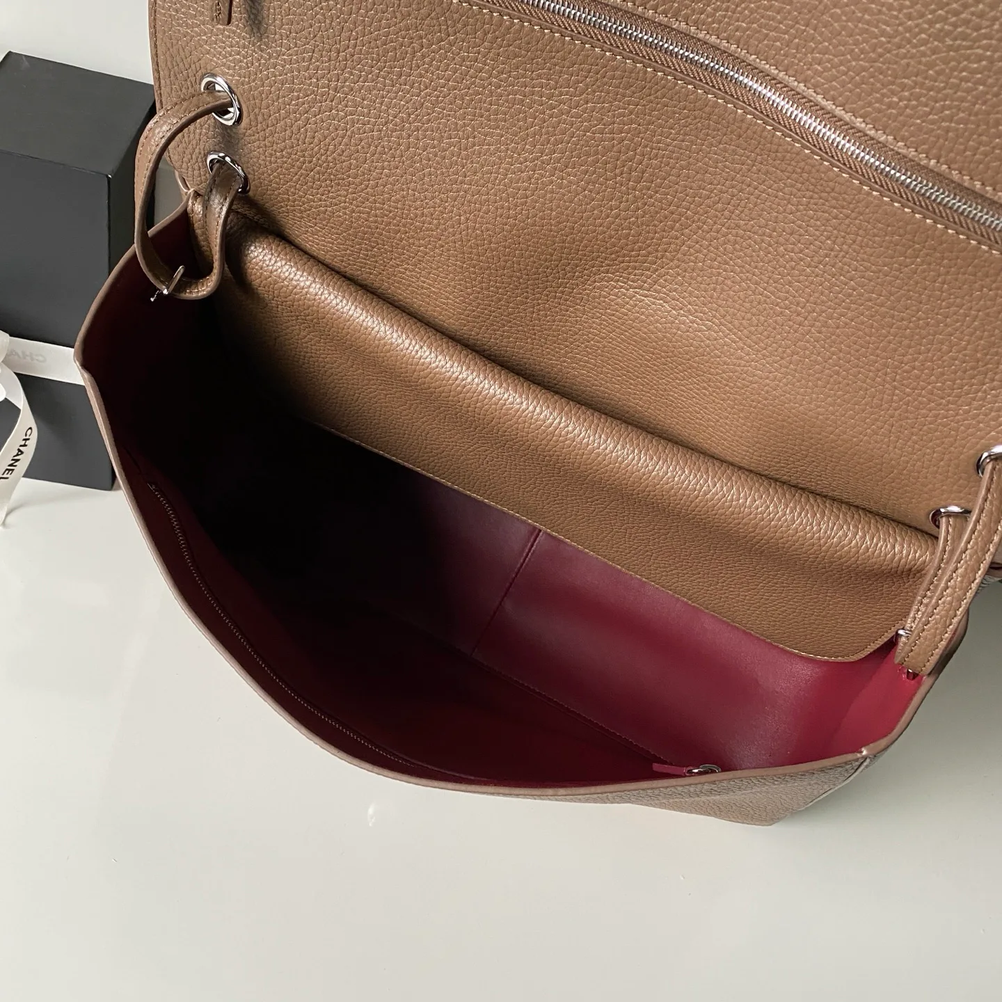 Women's Classic Handbags CHANEL 18207799
