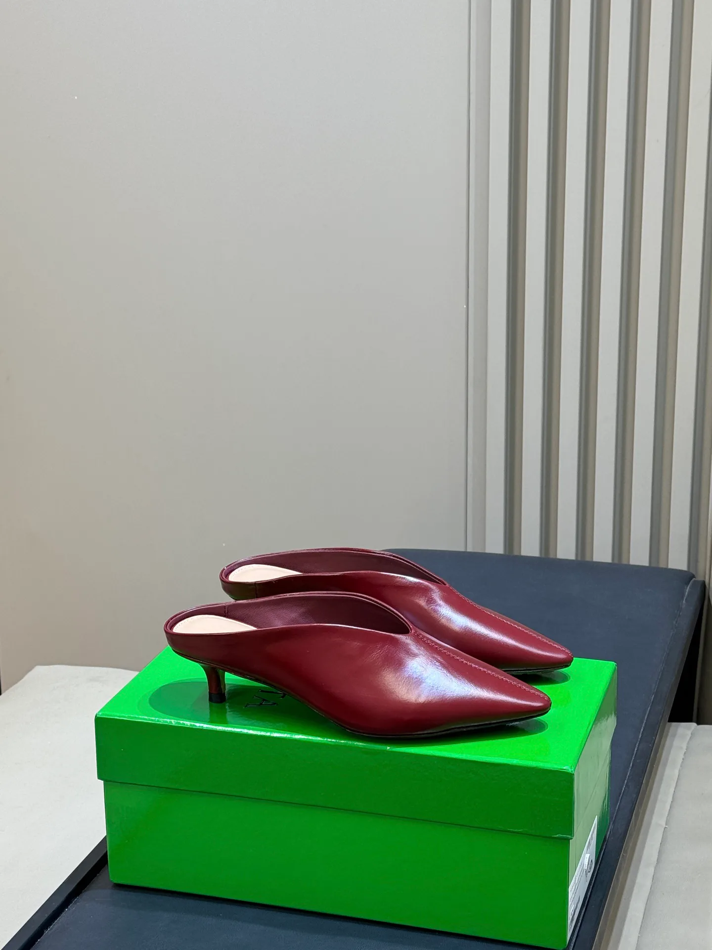 Women's Mules And Clogs BOTTEGA VENETA 18072961