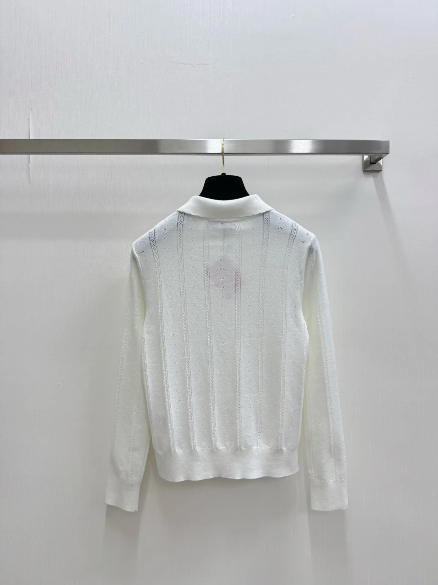 Women's Jumpers And Sweaters MIU MIU 17409716