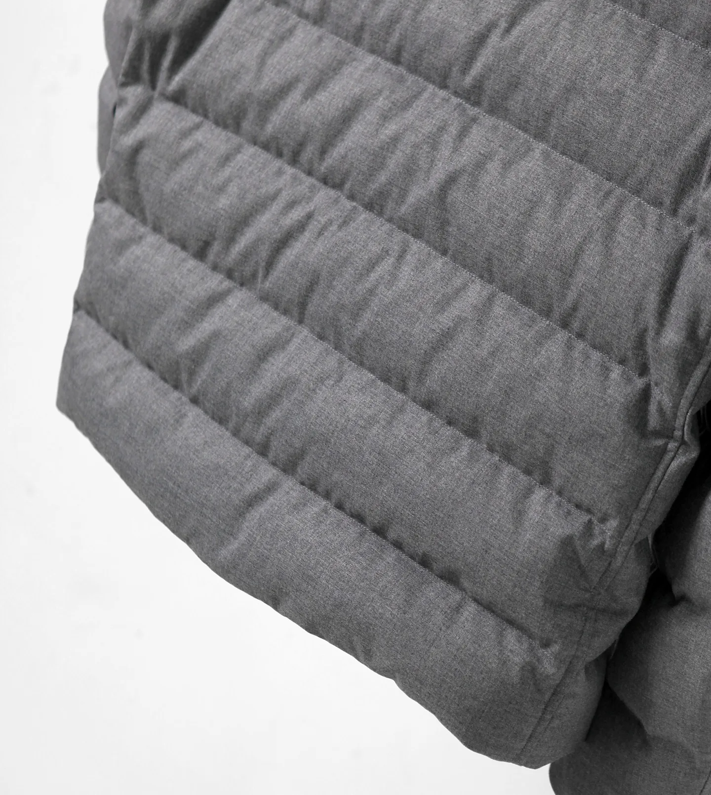 Men's Jackets And Down Jackets BRUNELLO CUCINELLI 18368964