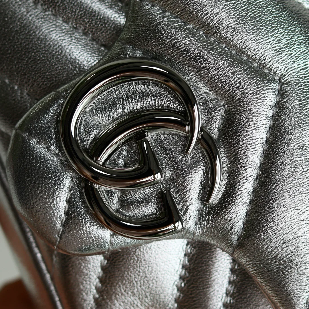 Women's Classic Handbags GUCCI 17948103