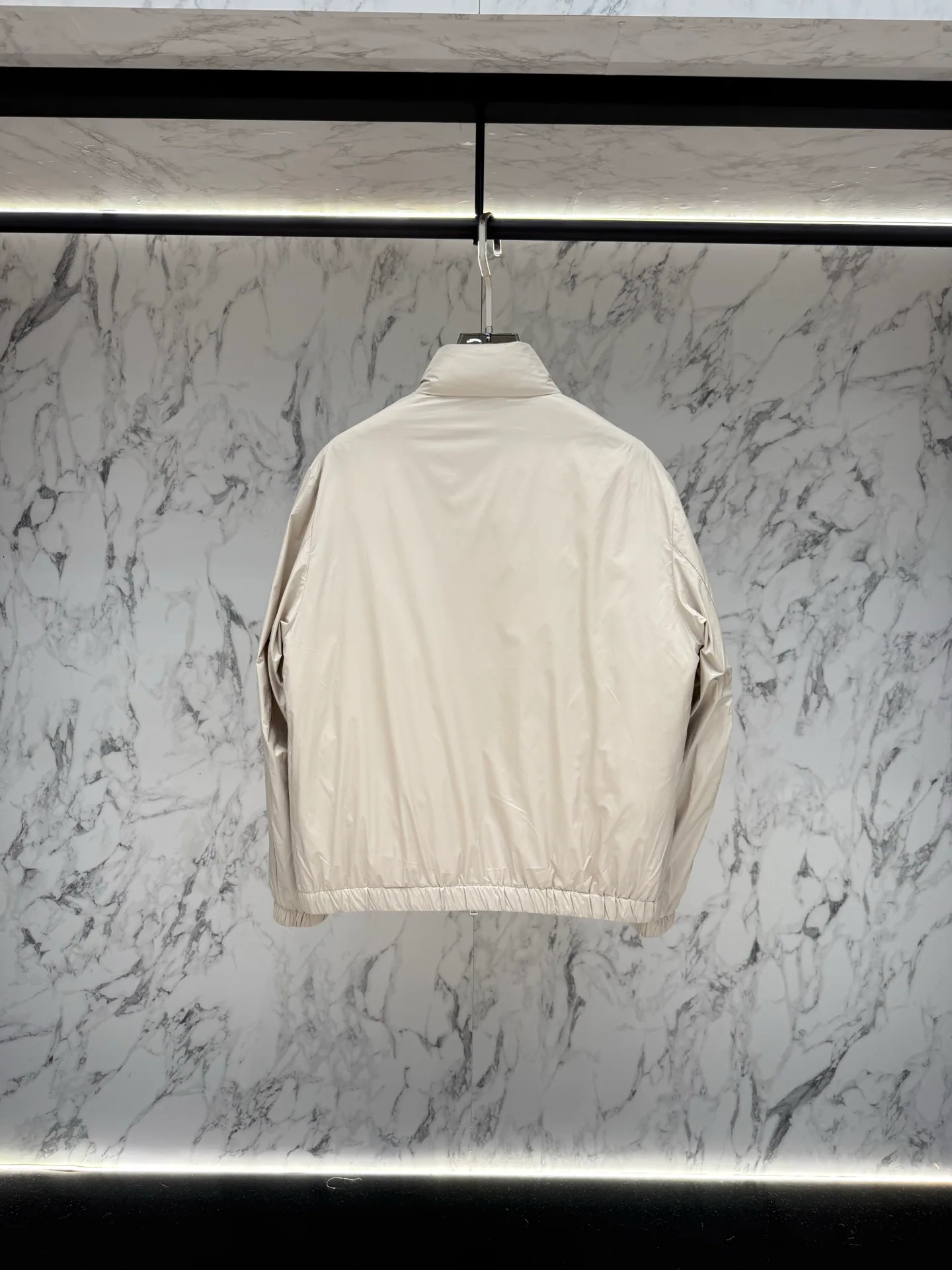 Men's Jackets And Down Jackets MONCLER 17828637