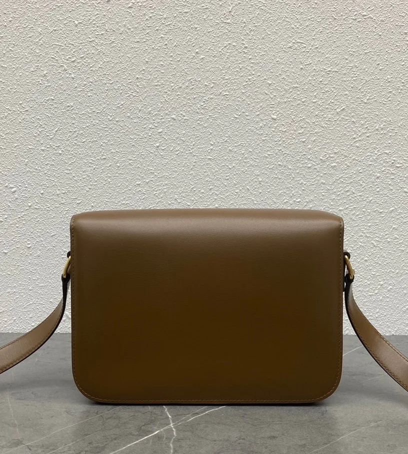 Women's Classic Handbags CELINE 18141586