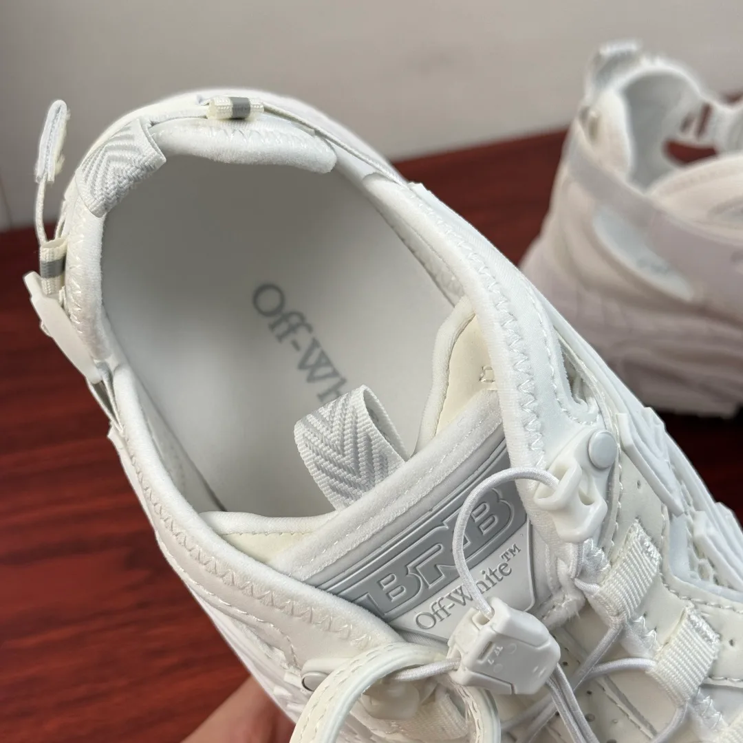 Women's Sneakers OFF-WHITE 17828984