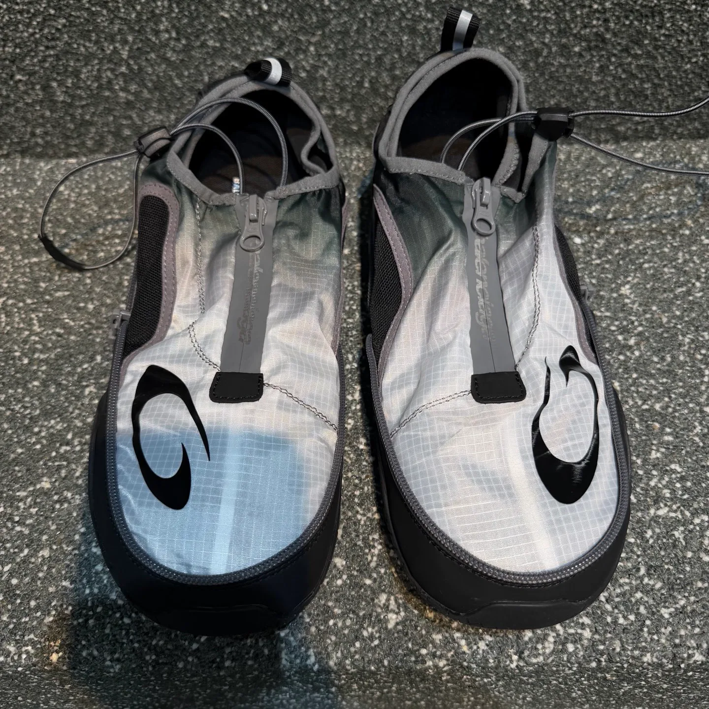 Men's Sneakers BALENCIAGA 17877575