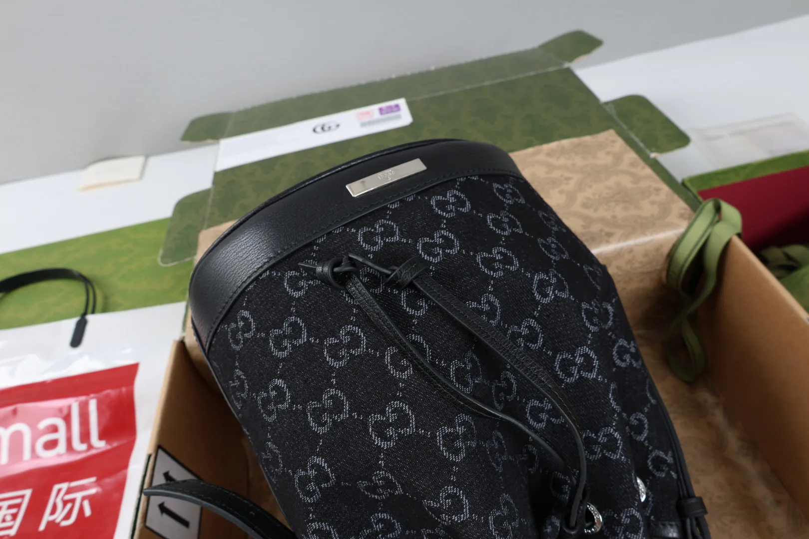Women's Classic Handbags GUCCI 18065455