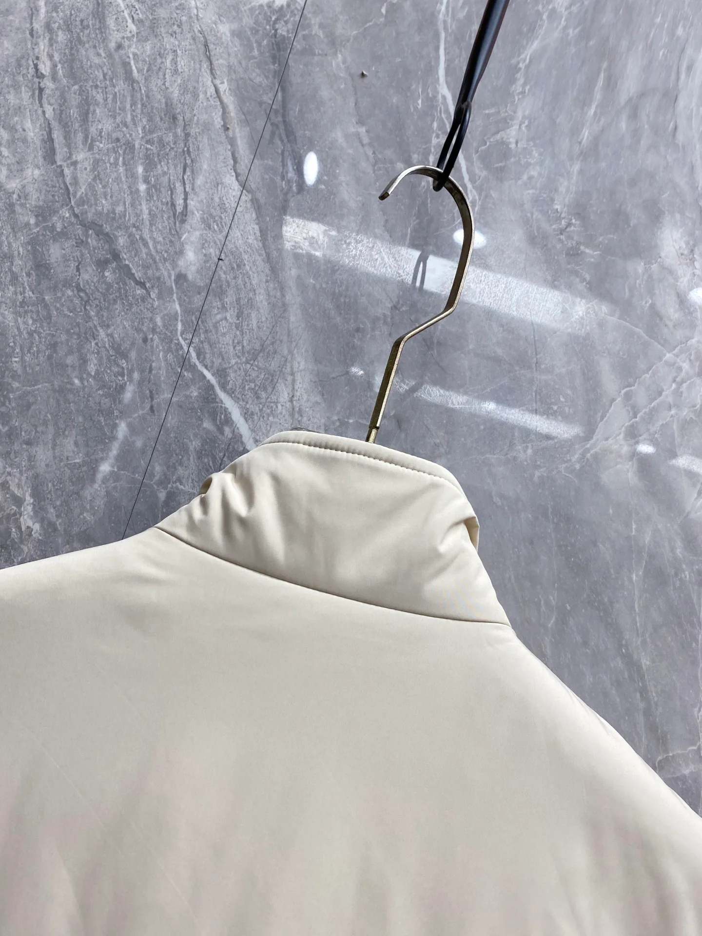 Women's Vests CHRISTIAN DIOR 18178785