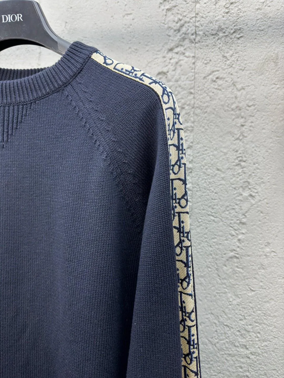 Women's Jumpers And Sweaters CHRISTIAN DIOR 18529388