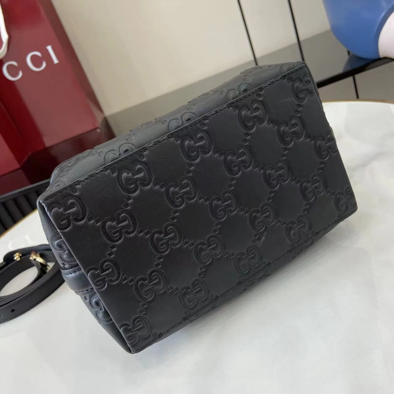 Women's Classic Handbags GUCCI 18404550