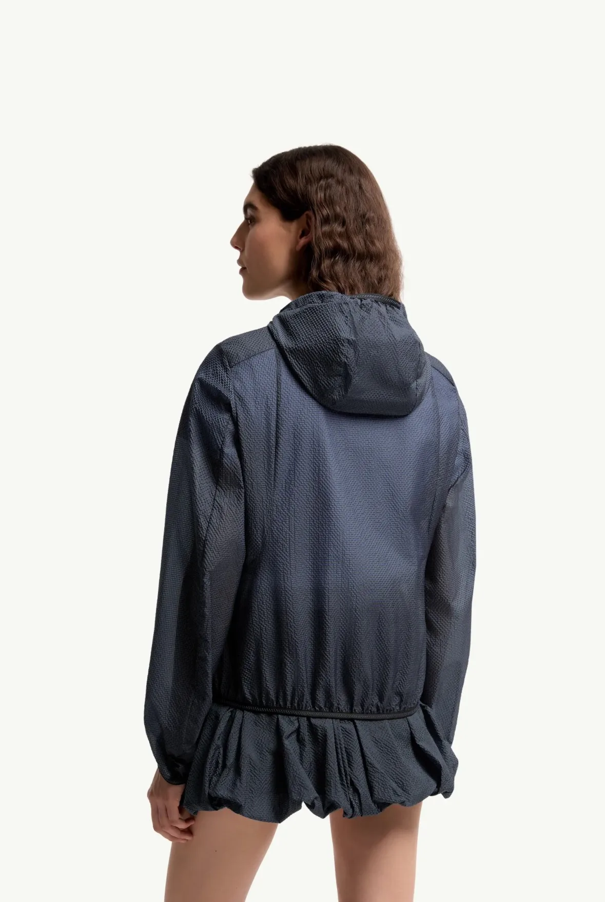 Women's Jackets And Down Jackets MONCLER 17567582