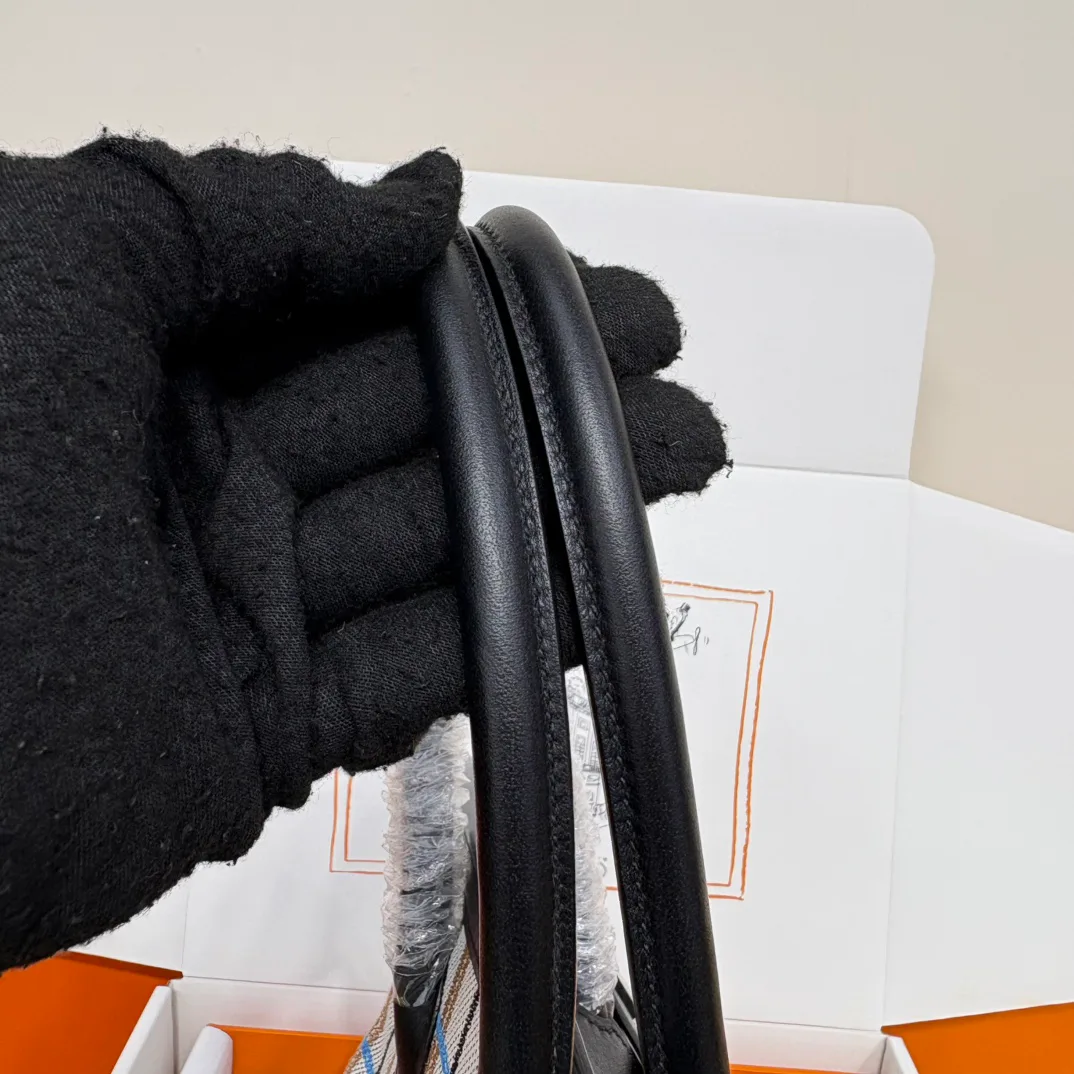 Women's Classic Handbags HERMES 18242956