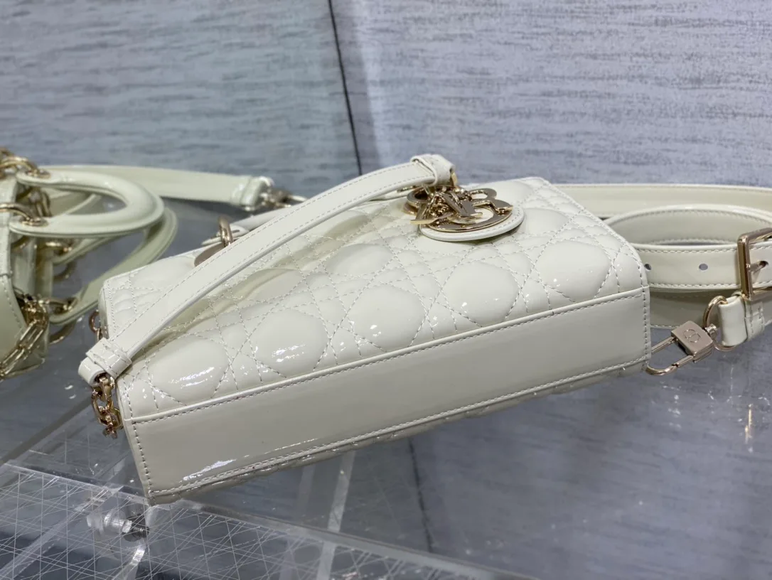 Women's Classic Handbags CHRISTIAN DIOR 17770443