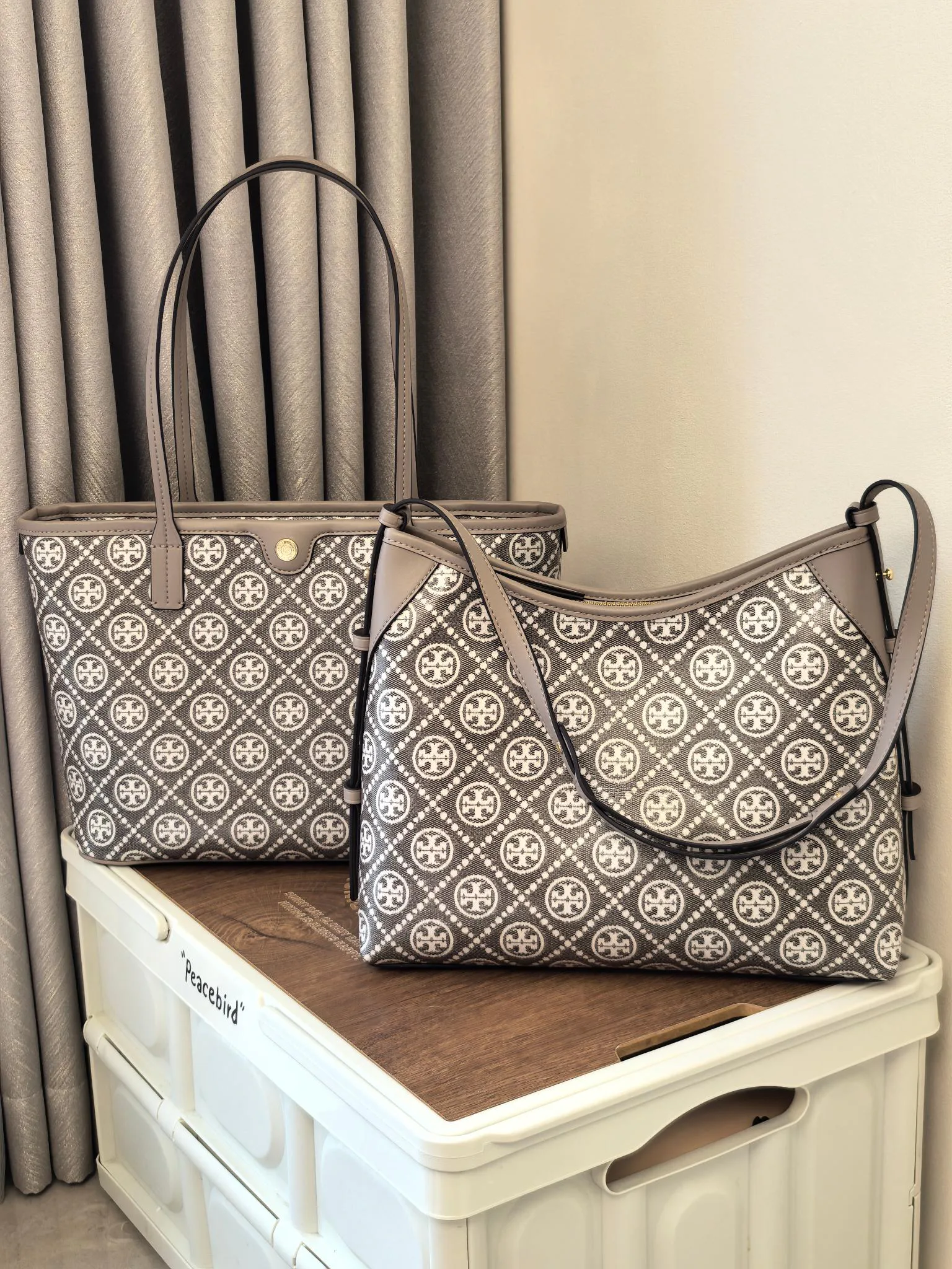 Women's Classic Handbags TORY BURCH 18365044