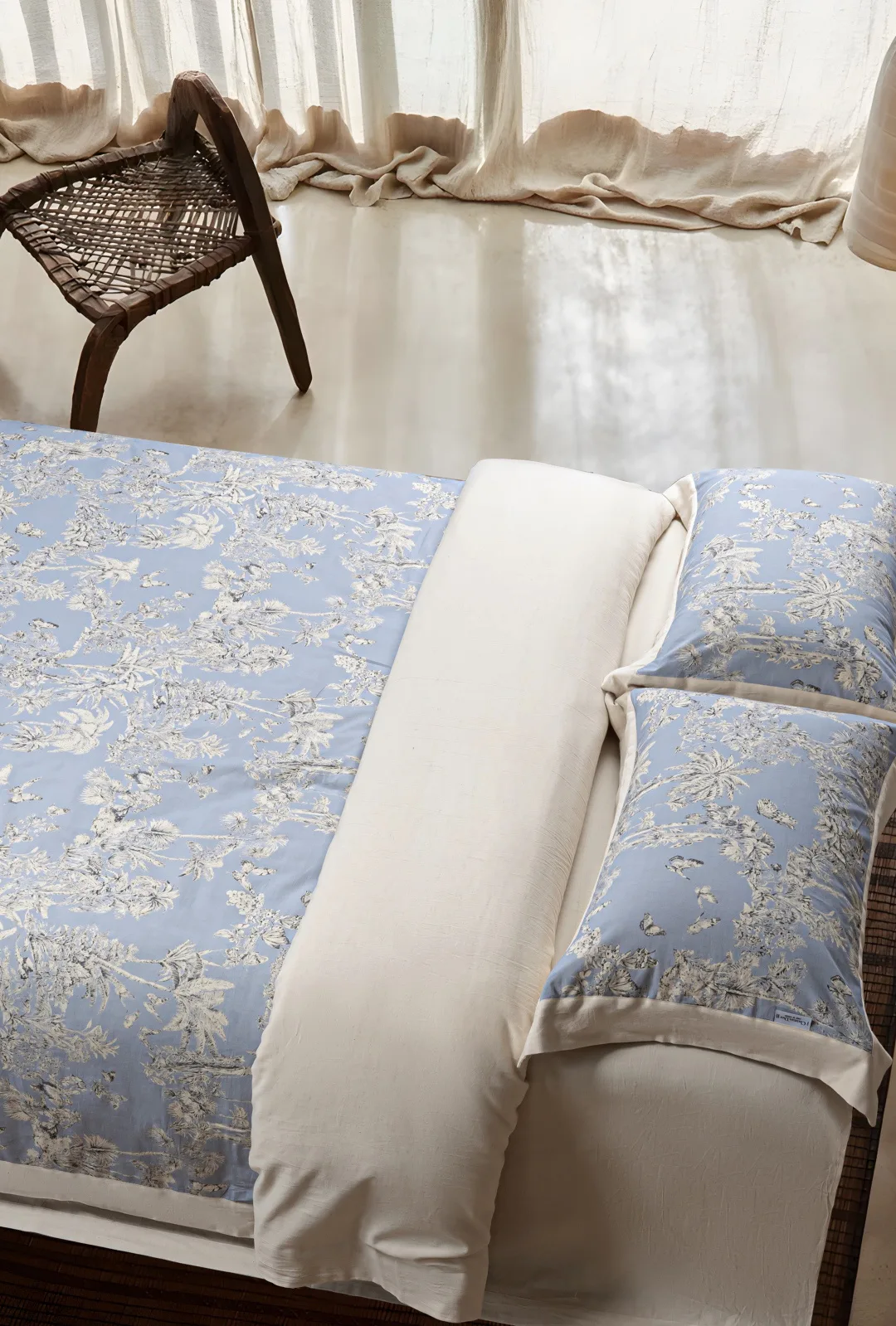 Bedding CHRISTIAN DIOR 18193857