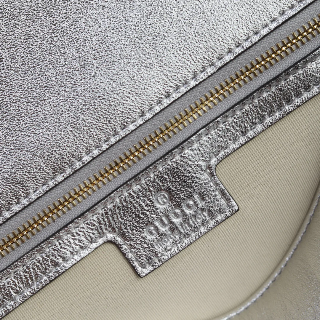 Women's Classic Handbags GUCCI 17948148