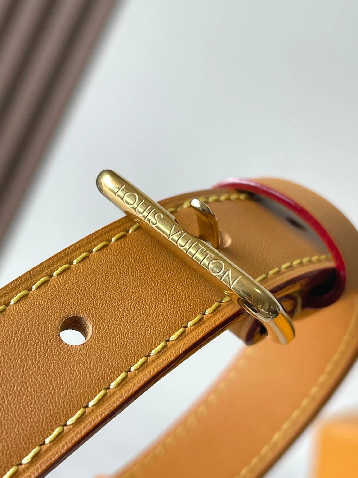Women's Classic Handbags LOUIS VUITTON 18521090