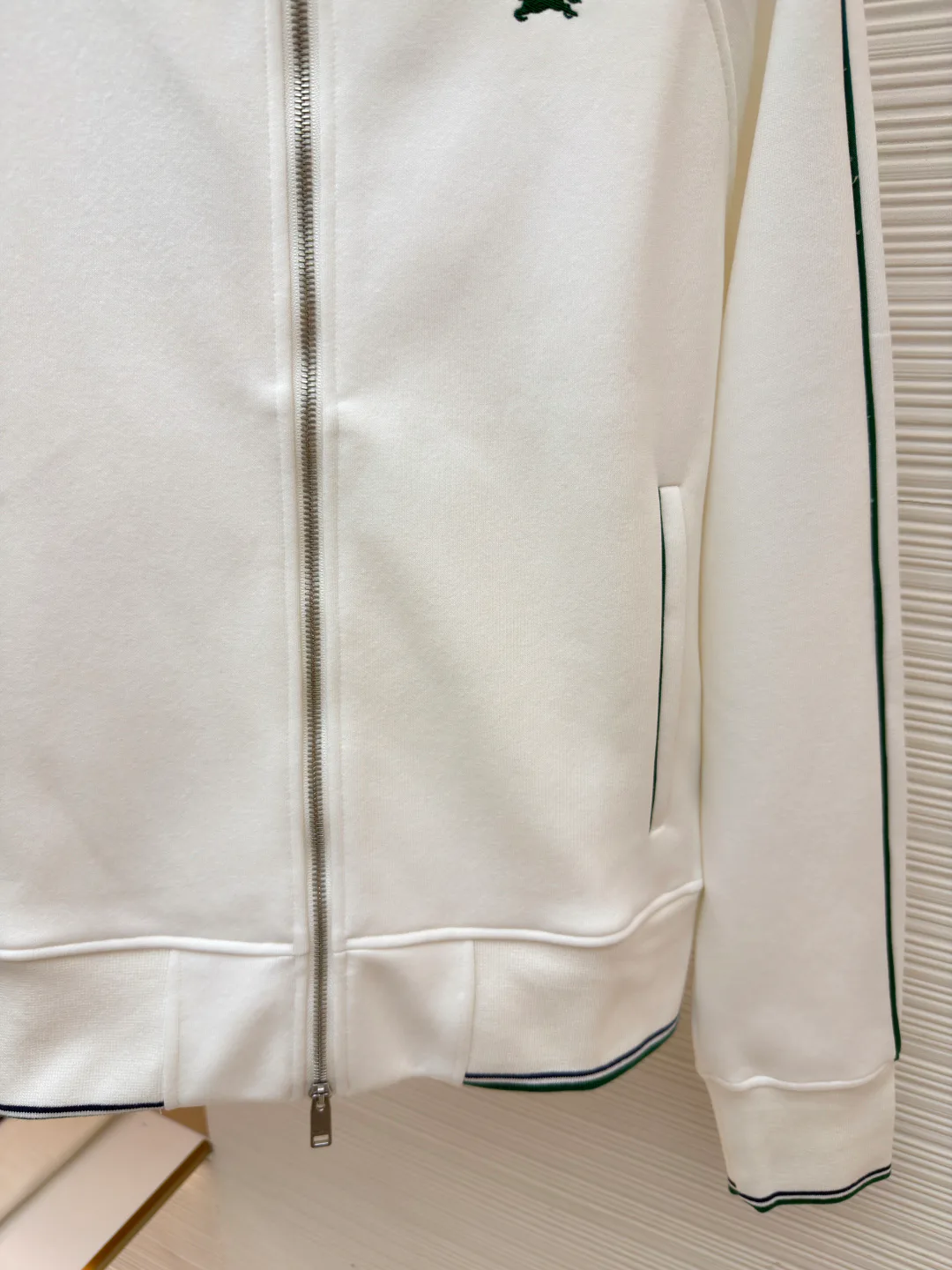Men's Jackets And Down Jackets BURBERRY 17740845