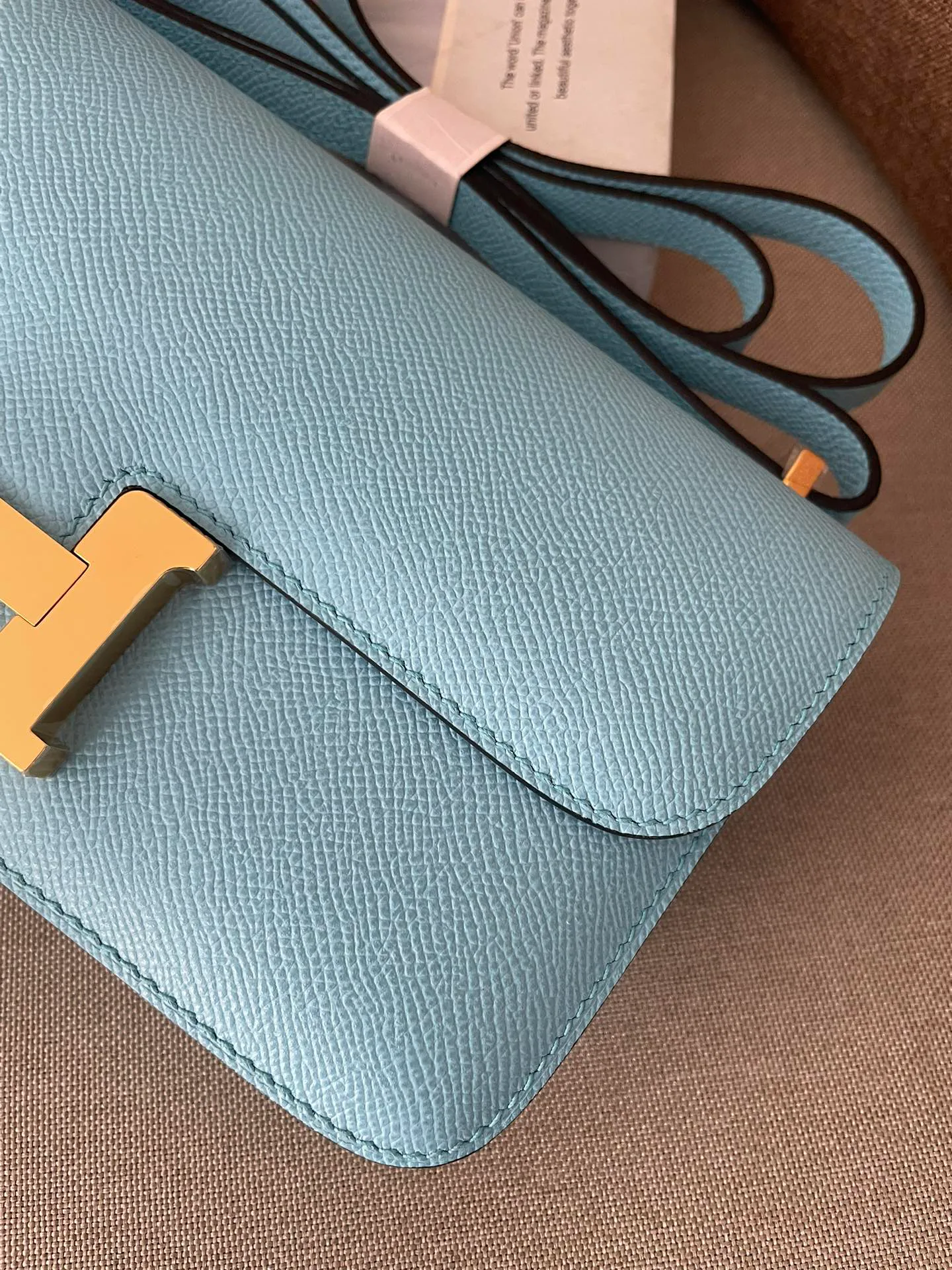 Women's Classic Handbags HERMES 18077252