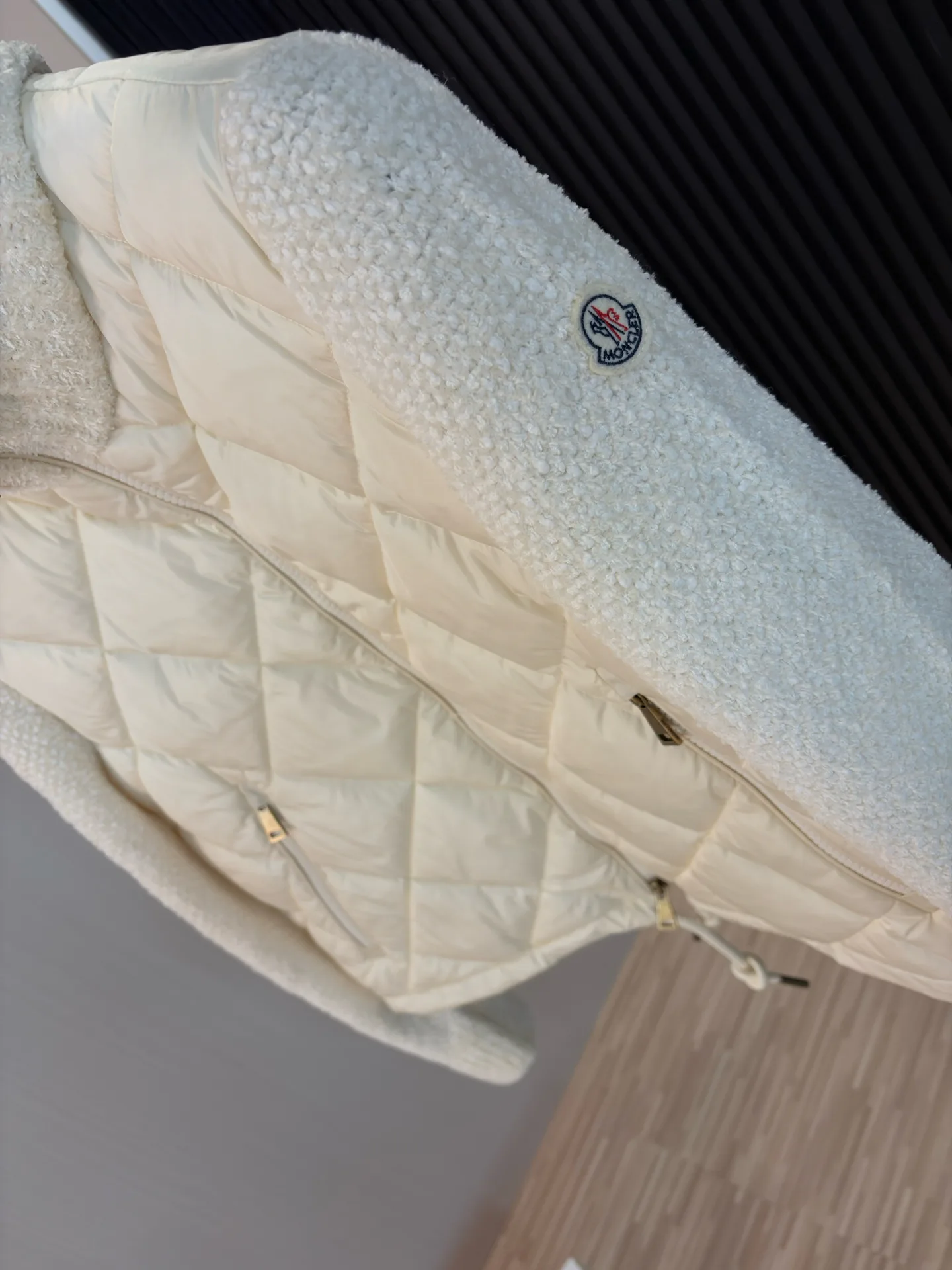 Men's Jackets And Down Jackets MONCLER 18029615