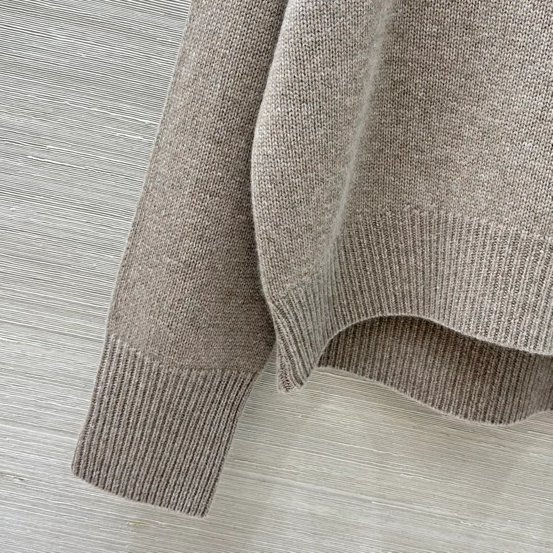 Women's Jumpers And Sweaters LORO PIANA 18385116