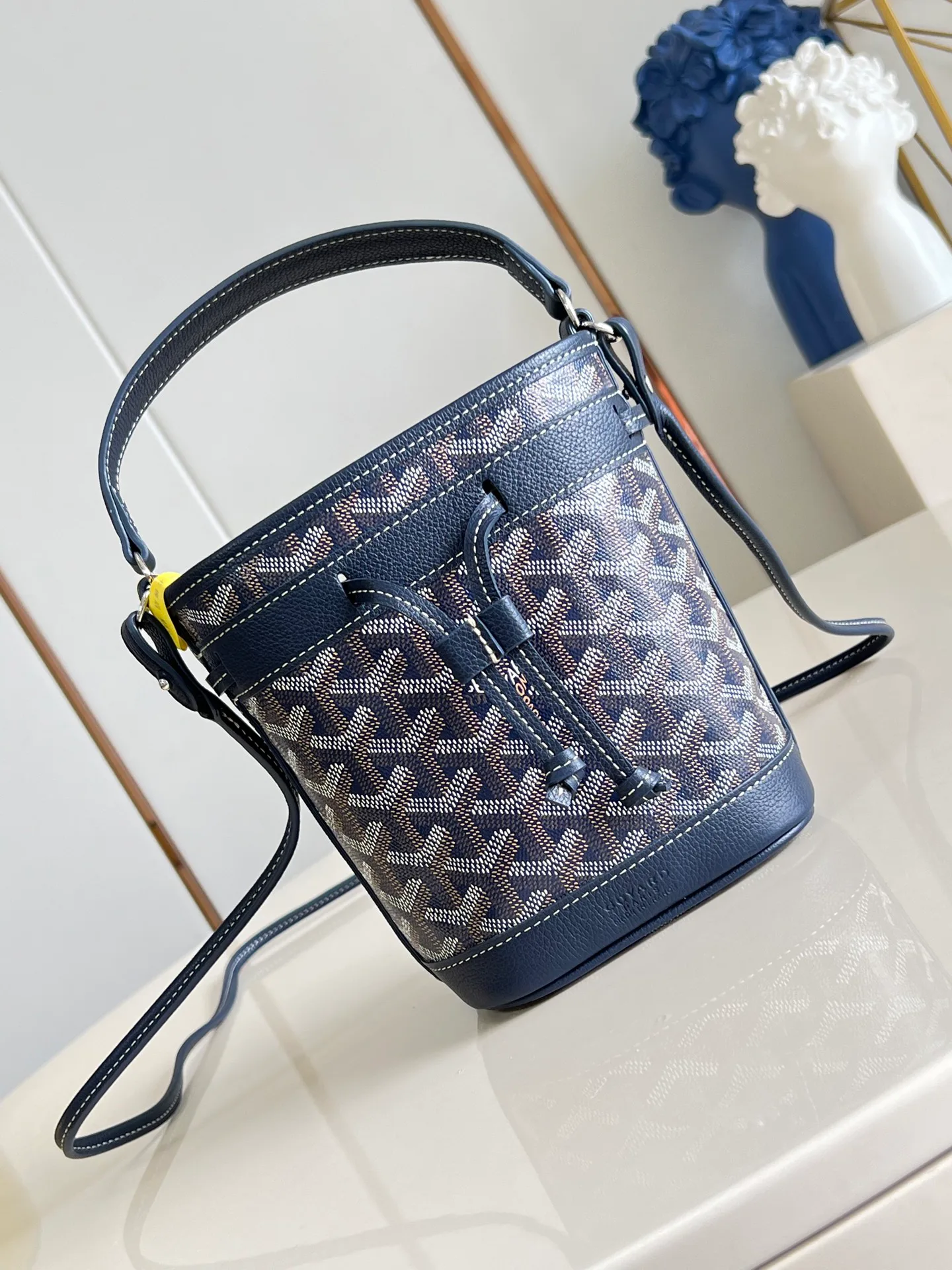 Классические Сумки Женские Goyard 18674948