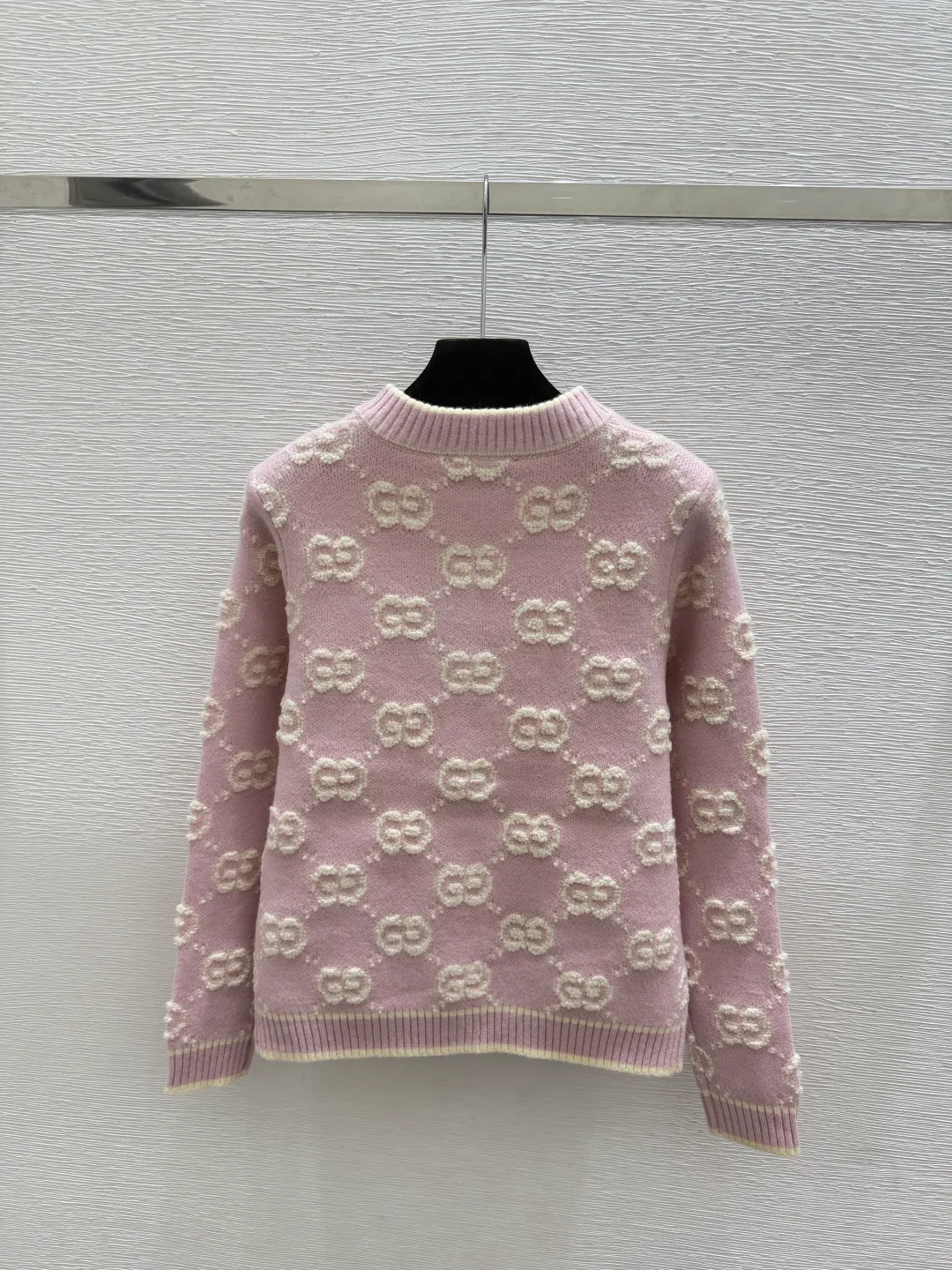 Women's Jumpers And Sweaters GUCCI 18016385