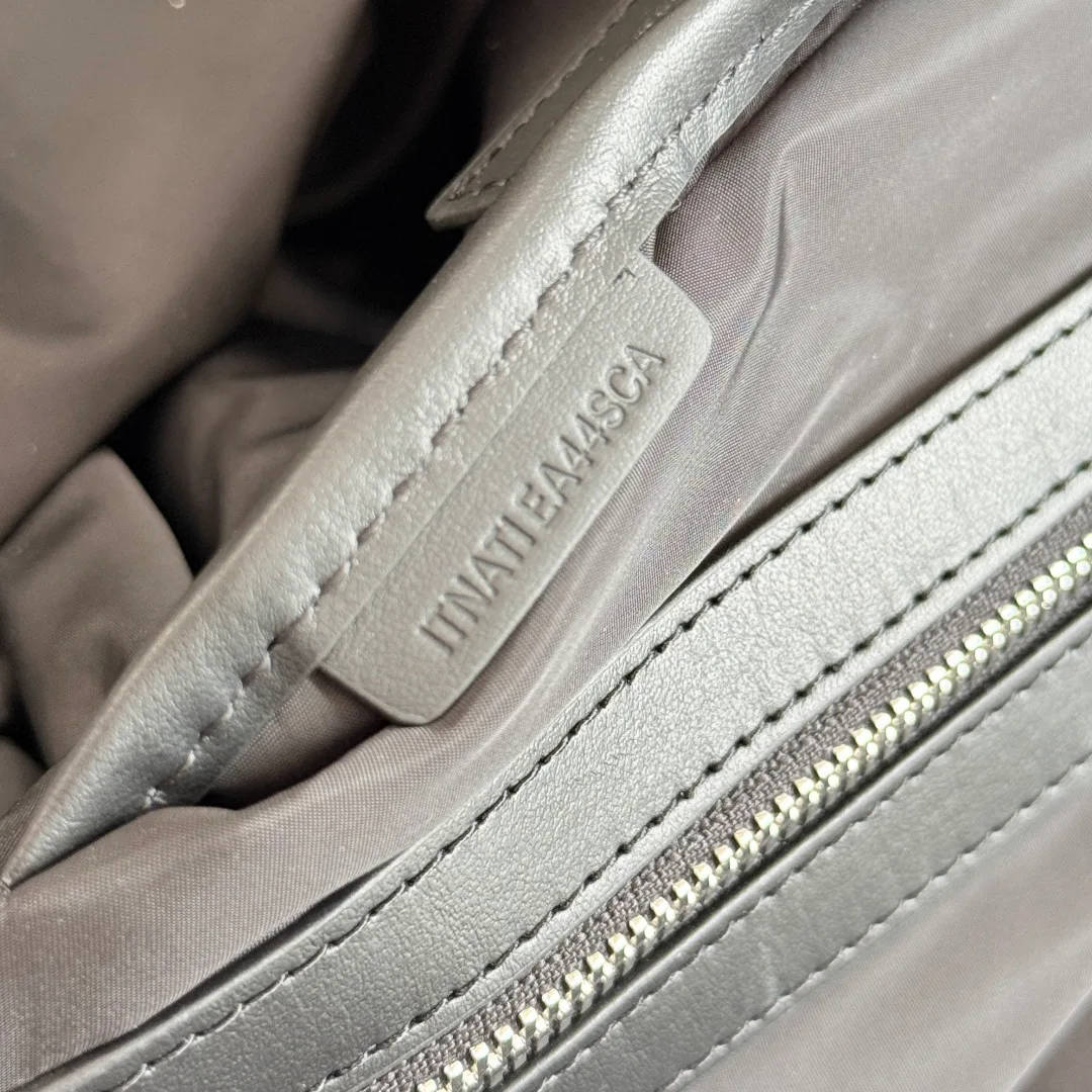 Women's Backpacks BURBERRY 17949149