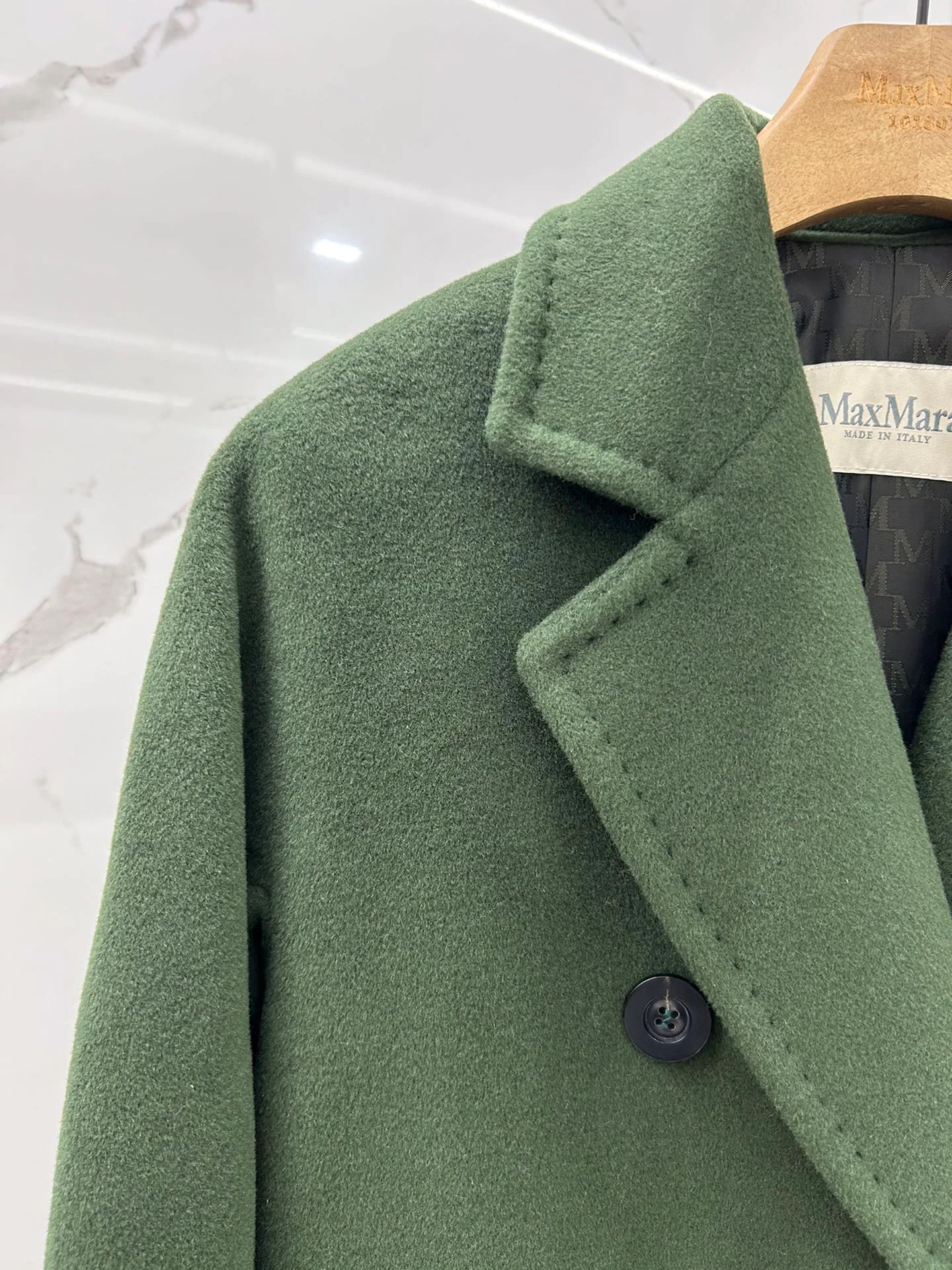 Women's Coats MAX MARA 17905888