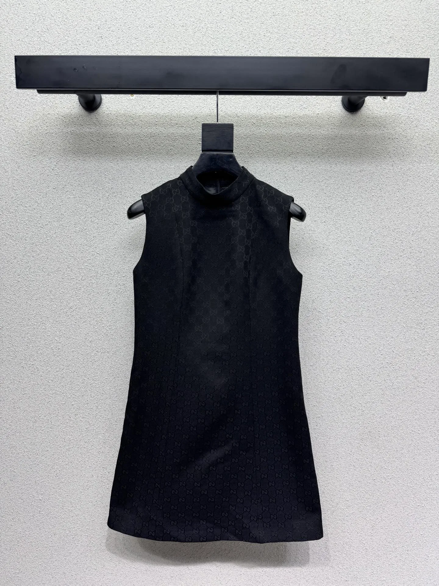 Women's Dresses GUCCI 18228570
